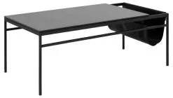 Actona Sohvapöytä Alisma 69558