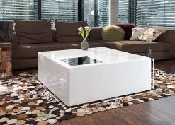 Sohvapöytä -NORE Kalusteet Myymälä sohvapoyta b32db hinta reference