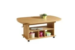 Sohvapöytä Babsi III