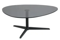 Sohvapöytä Barnsley -NORE Kalusteet Myymälä sohvapoyta barnsley 1eaac hinta reference