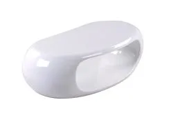 SalesFever Sohvapöytä