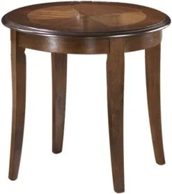 Signal Meble Sohvapöytä California D