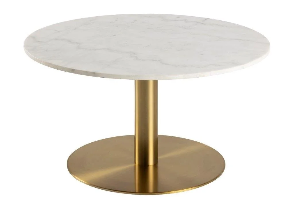 Sohvapöytä Corby 1 Sohvapöytä Corby