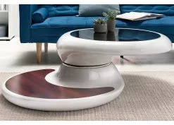 Sohvapöytä -NORE Kalusteet Myymälä sohvapoyta d6acf reference