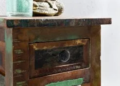 Sohvapöytä Delhi 30, Ruskea / Eri Värit -NORE Kalusteet Myymälä sohvapoyta delhi 30 ruskea eri varit 4c370 hinta reference