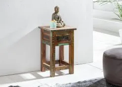 Sohvapöytä Delhi 30, Ruskea / Eri Värit -NORE Kalusteet Myymälä sohvapoyta delhi 30 ruskea eri varit cae9a palaute reference