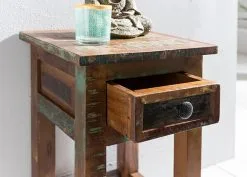 Sohvapöytä Delhi 30, Ruskea / Eri Värit -NORE Kalusteet Myymälä sohvapoyta delhi 30 ruskea eri varit dcdd0 netistai reference