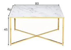 SalesFever Sohvapöytä -NORE Kalusteet Myymälä sohvapoyta ebc53 hinta reference