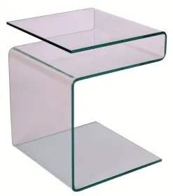 Signal Meble Sohvapöytä Epi