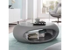 SalesFever Sohvapöytä 5 SalesFever Sohvapöytä -NORE Kalusteet Myymälä sohvapoyta fc913 netistai reference