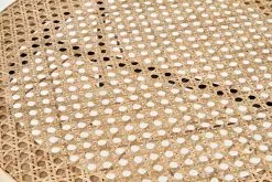 Sohvapöytä Halmar Kampa, Ruskea/musta -NORE Kalusteet Myymälä sohvapoyta halmar kampa ruskeamusta 68217 halvempi reference