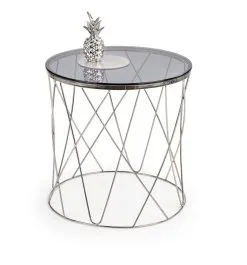 Sohvapöytä Halmar Selena, Harmaa. -NORE Kalusteet Myymälä sohvapoyta halmar selena harmaa a9b84 osta reference