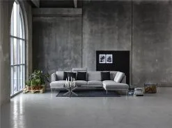 Sohvapöytä Heaven Ø 82 Cm -NORE Kalusteet Myymälä sohvapoyta heaven o 82 cm 38c99 hinta reference