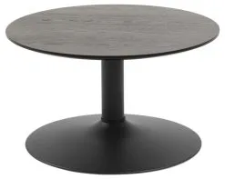 Sohvapöytä Ibiza Ø 70 Cm