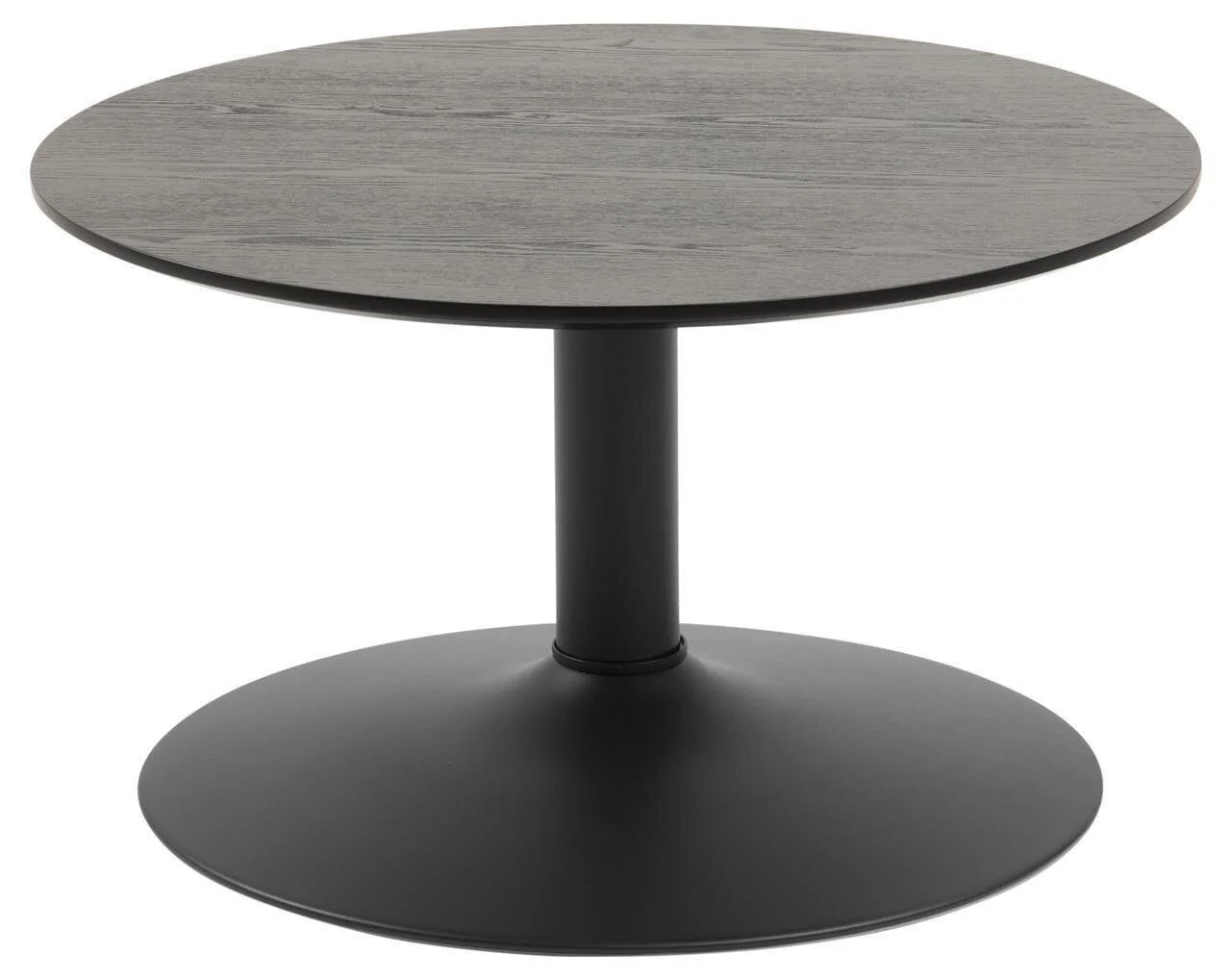 Sohvapöytä Ibiza Ø 70 Cm 1 Sohvapöytä Ibiza Ø 70 Cm