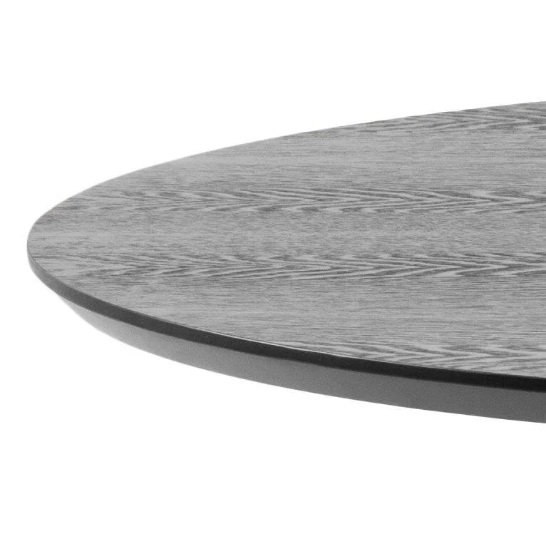 Sohvapöytä Ibiza Ø 70 Cm 3 Sohvapöytä Ibiza Ø 70 Cm - Image 3