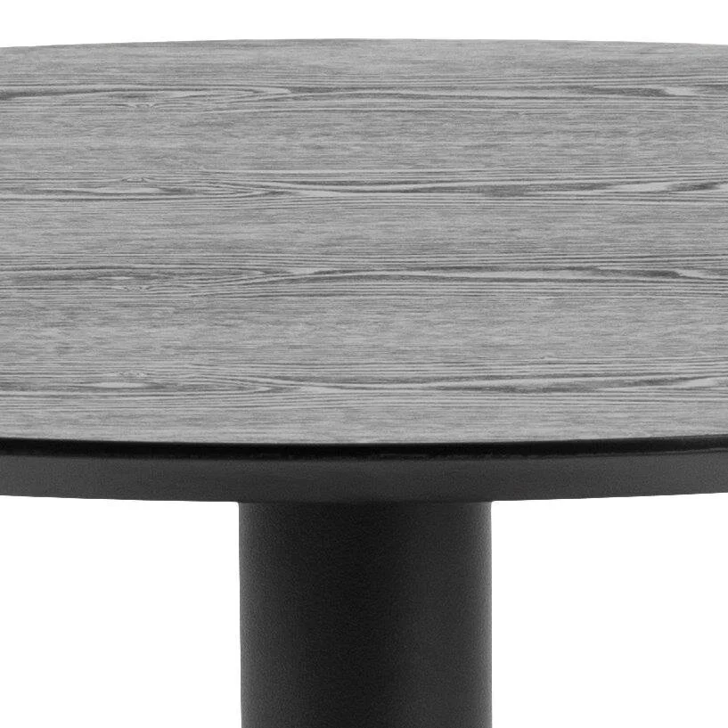 Sohvapöytä Ibiza Ø 70 Cm 2 Sohvapöytä Ibiza Ø 70 Cm - Image 2