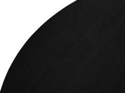 Interieurs86 Sohvapöytä Interieurs 86 Irene, 145 Cm, Musta.. -NORE Kalusteet Myymälä sohvapoyta interieurs 86 irene 145 cm musta 03f58 netistai reference