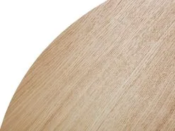 Interieurs86 Sohvapöytä Interieurs 86 Irene, 145 Cm, Ruskea. -NORE Kalusteet Myymälä sohvapoyta interieurs 86 irene 145 cm ruskea b9d74 netistai reference