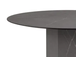 Interieurs86 Sohvapöytä Interieurs 86 Roger, 100 Cm, Harmaa -NORE Kalusteet Myymälä sohvapoyta interieurs 86 roger 100 cm harmaa 891cf hinta reference