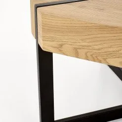 Halmar Sohvapöytä Lavida, Tammi -NORE Kalusteet Myymälä sohvapoyta lavida tammi 7ccf3 palaute reference