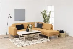 Sohvapöytä Marte -NORE Kalusteet Myymälä sohvapoyta marte 88dd9 netistai reference