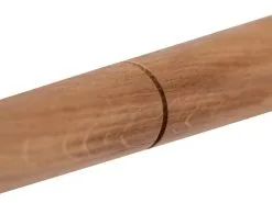 Mazzini Sofas Sohvapöytä Mazzini Sohvat Lotier2, Musta/ruskea -NORE Kalusteet Myymälä sohvapoyta mazzini sohvat lotier2 mustaruskea 187ae palaute reference