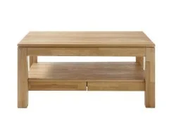 Sohvapöytä MC Akcent Gordon, Pyökki -NORE Kalusteet Myymälä sohvapoyta mc akcent gordon pyokki 60346 palaute reference