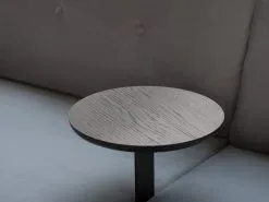 Sohvapöytä Micadoni Home Veld, Musta -NORE Kalusteet Myymälä sohvapoyta micadoni home veld musta bf1d6 palaute reference