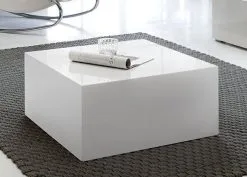 Wohnling Sohvapöytä Monobloc