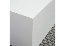 Wohnling Sohvapöytä Monobloc -NORE Kalusteet Myymälä sohvapoyta monobloc b97e5 netistai reference