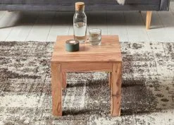 Sohvapöytä Mumbai 5 Sohvapöytä Mumbai -NORE Kalusteet Myymälä sohvapoyta mumbai ac6d8 netistai reference