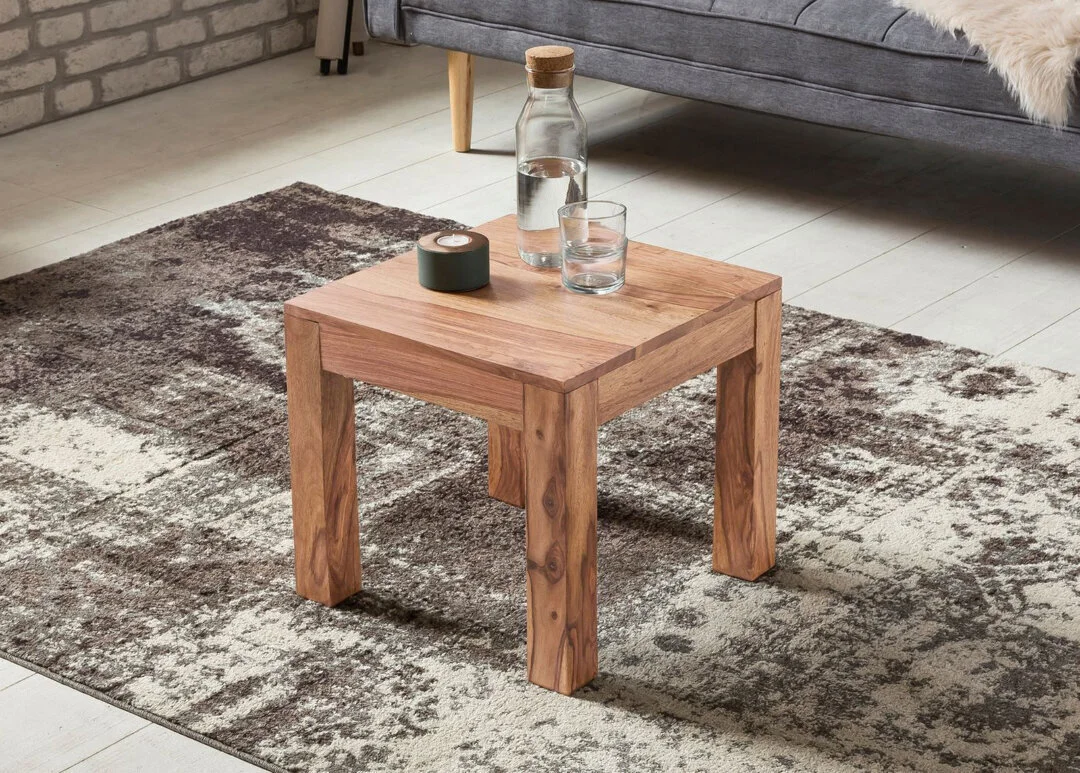 Sohvapöytä Mumbai 1 Sohvapöytä Mumbai