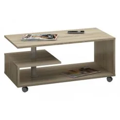 Sohvapöytä NORE Vini, Tammenvärinen 4 Sohvapöytä NORE Vini, Tammenvärinen -NORE Kalusteet Myymälä sohvapoyta nore vini tammenvarinen d4ef6 hinta reference