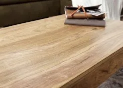 Sohvapöytä Opium -NORE Kalusteet Myymälä sohvapoyta opium 58dab netistai reference