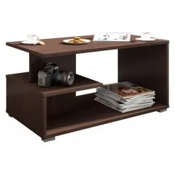 NORE Sohvapöytä Pin 5 NORE Sohvapöytä Pin -NORE Kalusteet Myymälä sohvapoyta pin 6fc21 netistai reference