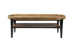 Sohvapöytä Tom Tailor -NORE Kalusteet Myymälä sohvapoyta tom tailor 27cfa netistai reference