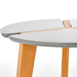 Halmar Sohvapöytä Zeta, Harmaa. -NORE Kalusteet Myymälä sohvapoyta zeta harmaa 12a85 halvempi reference