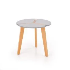 Halmar Sohvapöytä Zeta, Harmaa. -NORE Kalusteet Myymälä sohvapoyta zeta harmaa 244d5 hinta reference