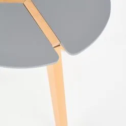 Halmar Sohvapöytä Zeta, Harmaa. -NORE Kalusteet Myymälä sohvapoyta zeta harmaa 2f5cc netistai reference