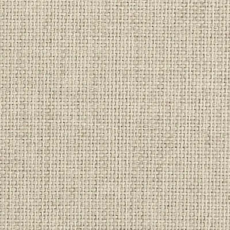 Sohvaryhmä Katri 3+2 2 Sohvaryhmä Katri 3+2 - Image 2