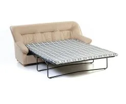 Sohvasänky Spencer, 3-istuttava, Nahkaverhoiltu, Jalat - Koivu, Sohvasänky Spencer, 3-istuttava, Nahkaverhoiltu - Musta 0100, Jalat - Koivu, Geltonas -NORE Kalusteet Myymälä sohvasanky spencer 3 istuttava nahkaverhoiltu jalat koivu 3c759 palaute reference