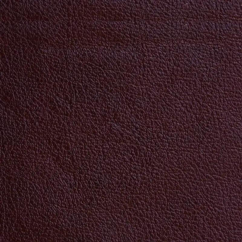 Sohvasänky Spencer, 3-istuttava, Nahkaverhoiltu, Jalat - Koivu, Sohvasänky Spencer, 3-istuttava, Nahkaverhoiltu - Antiikkipunainen 1589, Jalat - Koivu, Geltonas 2 Sohvasänky Spencer, 3-istuttava, Nahkaverhoiltu, Jalat - Koivu, Sohvasänky Spencer, 3-istuttava, Nahkaverhoiltu - Antiikkipunainen 1589, Jalat - Koivu, Geltonas - Image 2