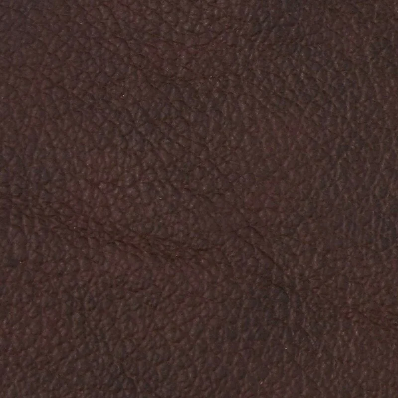 Sohvasarja Boss 3 + 2,, Tummanruskea 8041, Jalat - Tumma Pähkinä, , Tumepruun 8041, Jalad - Tume Pähkel 4 Sohvasarja Boss 3 + 2,, Tummanruskea 8041, Jalat - Tumma Pähkinä, , Tumepruun 8041, Jalad - Tume Pähkel - Image 4