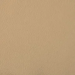 Sohvasarja Boss 3+2,, Beige 5130, Jalat - Tumma Pähkinä, , Beež 5130, Jalad - Tume Pähkel -NORE Kalusteet Myymälä sohvasarja boss 32 beige 5130 jalat tumma 5297e palaute reference