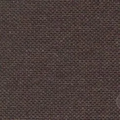 NORE Kalusteet Myymälä -NORE Kalusteet Myymälä sohvasarja katri 32 ruskea inari 28 jalat 898ea hinta reference