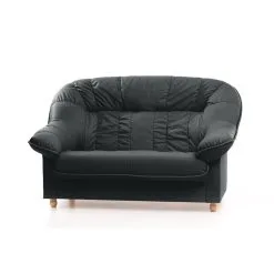 Sohvasetti Aleksandra 3 + 2, Musta 0101, , Must 0101, Jalad - Kask 6 Sohvasetti Aleksandra 3 + 2, Musta 0101, , Must 0101, Jalad - Kask -NORE Kalusteet Myymälä sohvasetti aleksandra 3 2 musta 0101 2f370 netistai reference