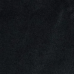 Sohvasetti Boss 3+2,, Musta 0101, Jalat - Tumma Pähkinä, , Must 0101, Jalad - Tume Pähkel -NORE Kalusteet Myymälä sohvasetti boss 32 musta 0101 jalat tumma c5d26 palaute reference