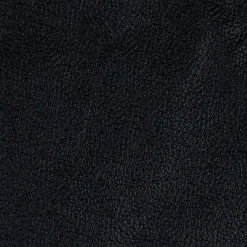 Sohvasetti Spencer 3 + 2,, Musta 0101, Jalat - Koivu, , Must 0101, Jalad - Kask -NORE Kalusteet Myymälä sohvasetti spencer 3 2 musta 0101 jalat ce75e palaute reference