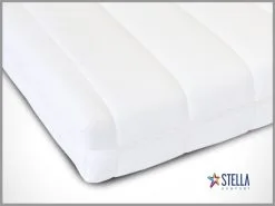 Stella Comfort Iris Patja, 120 X 200 Cm. -NORE Kalusteet Myymälä stella comfort iris patja 120 x 200 7e1c6 netistai reference